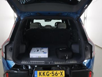 Car image 49