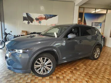 Car image 2
