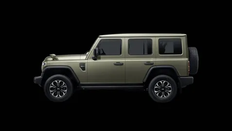 Car image 3