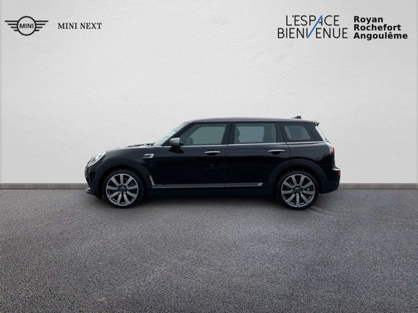 Mini Cooper 101 kW image number 3