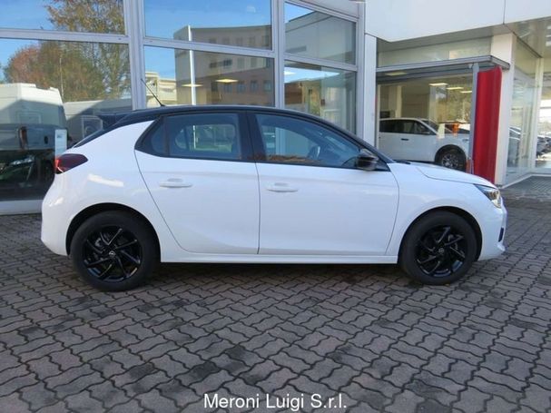 Opel Corsa 1.2 96 kW image number 2