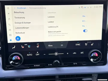 Car image 41