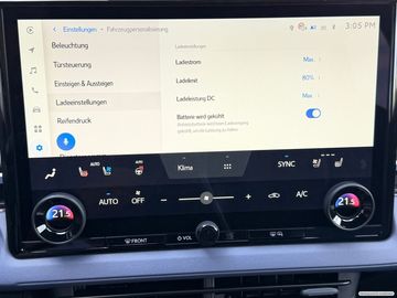 Car image 39