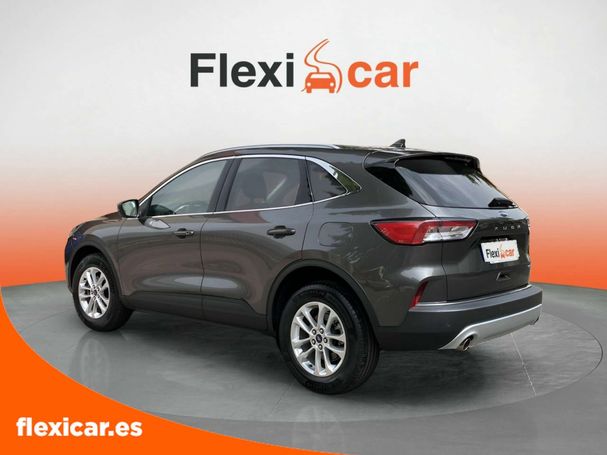 Ford Kuga 110 kW image number 4