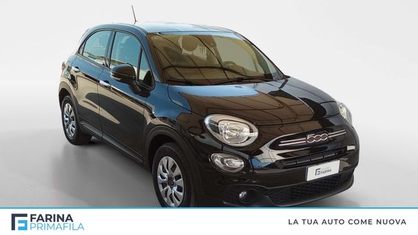 Fiat 500X 1.3 MultiJet 70 kW image number 2