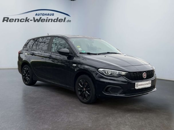 Fiat Tipo 1.4 Street 70 kW image number 7