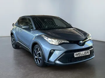 Car image 2