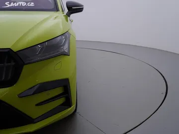 Car image 41