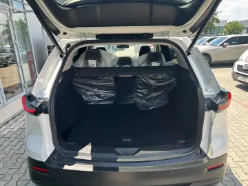 Car image 34