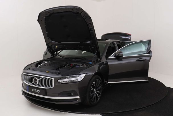 Volvo S90 B5 184 kW image number 17