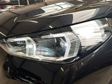 Car image 29