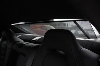 Car image 36