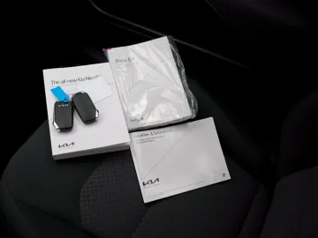 Car image 48