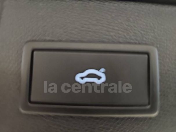 Cupra Formentor 1.5 TSi DSG 110 kW image number 21