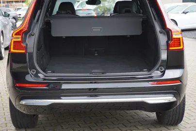 Car image 29