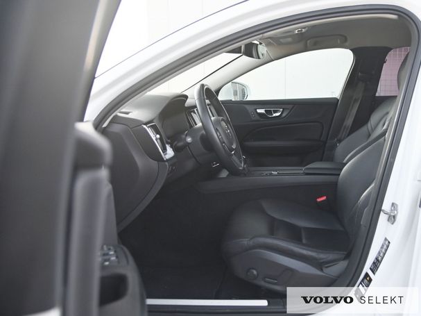 Volvo V60 140 kW image number 10