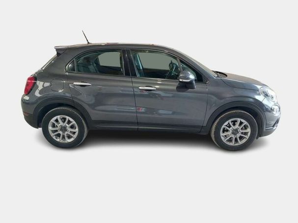 Fiat 500X 4x2 70 kW image number 3