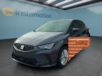 Car image 2