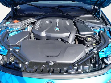Car image 31