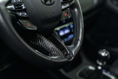 Car image 31