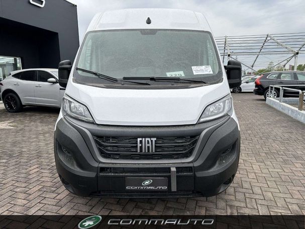 Fiat Ducato 33 140 103 kW image number 10