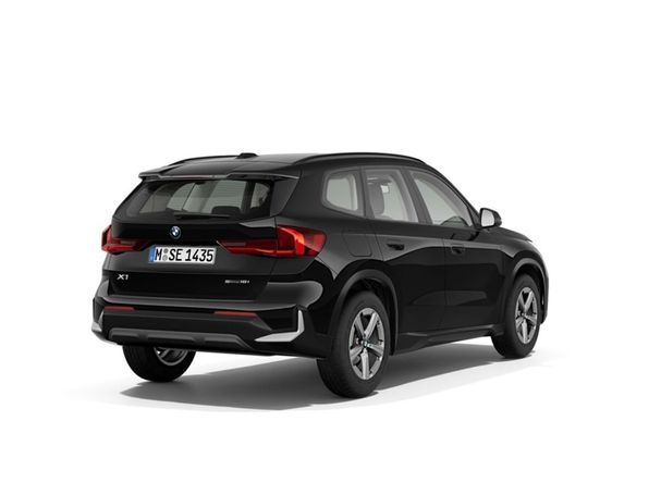 BMW X1 sDrive18i 100 kW image number 3