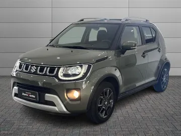 Car image 1