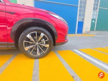 Car image 31