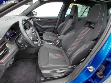 Car image 29
