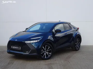 Car image 1