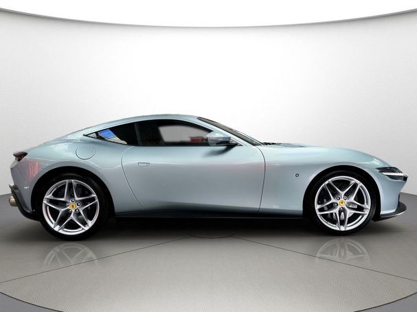 Ferrari Roma 456 kW image number 4