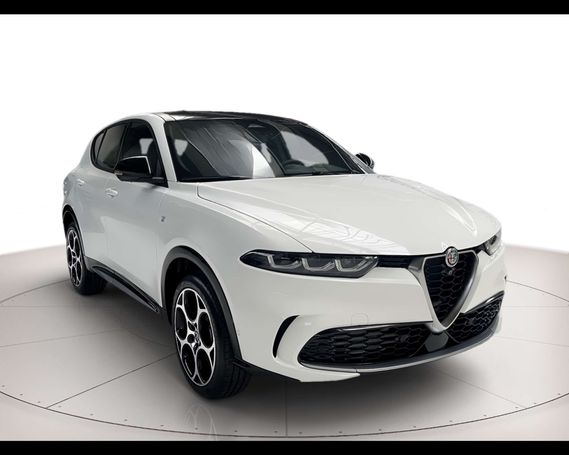 Alfa Romeo Tonale 206 kW image number 2