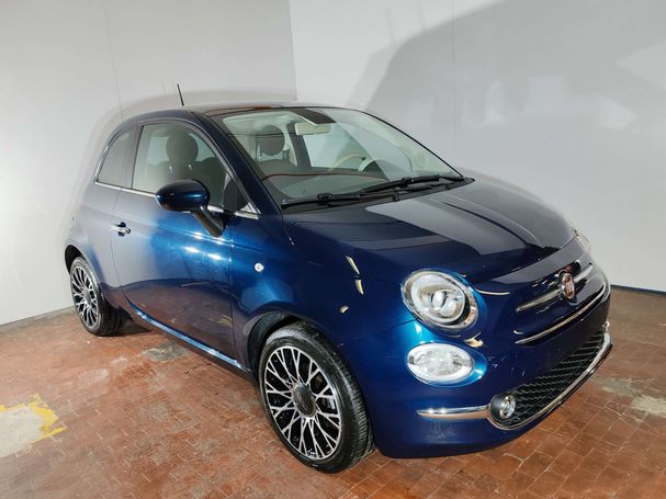 Fiat 500 1.0 51 kW image number 2