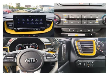 Car image 32