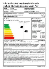 Car image 35