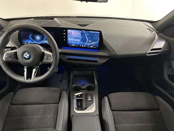 BMW 120 127 kW image number 4