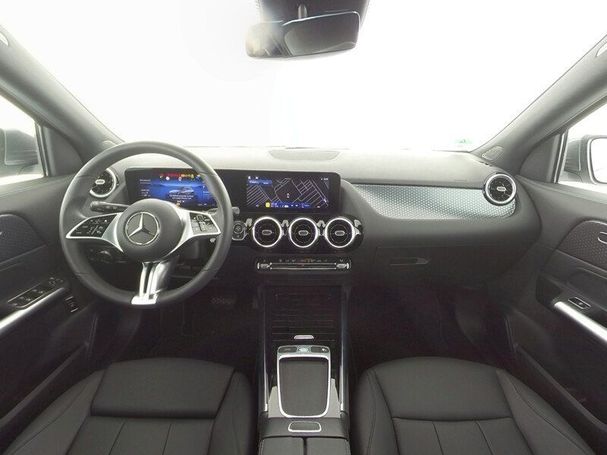 Mercedes-Benz GLA 250 165 kW image number 20