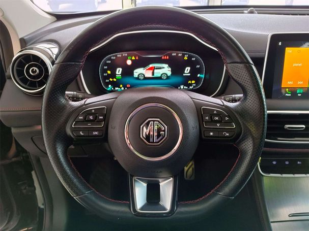 MG EHS 1.5T GDI Luxury 209 kW image number 22