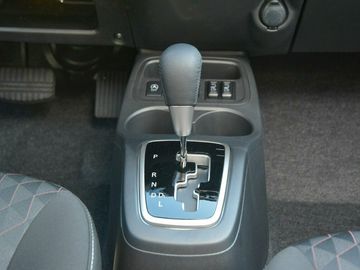 Car image 13