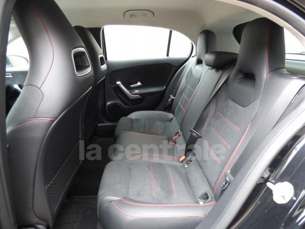 Mercedes-Benz A 180 100 kW image number 5