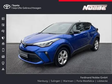 Car image 1