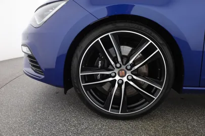 Car image 31