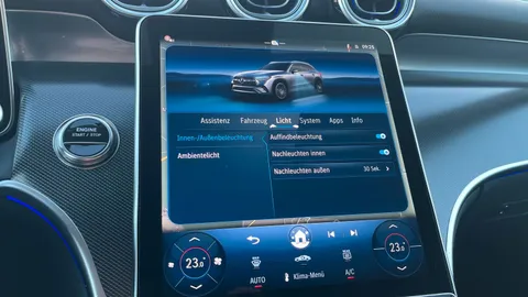 Car image 41