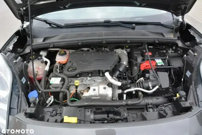 Car image 38