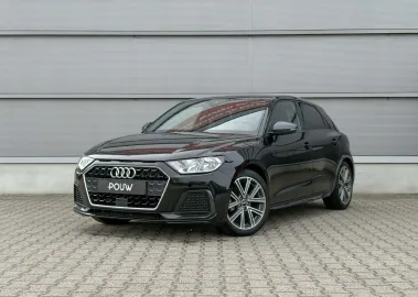 Car image 32