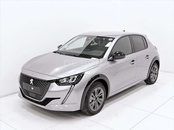 Peugeot e-208 100 kW image number 1