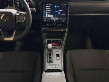 Car image 27