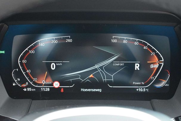 BMW Z4 sDrive30i M Sport 190 kW image number 38