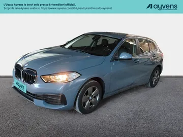 Car image 1