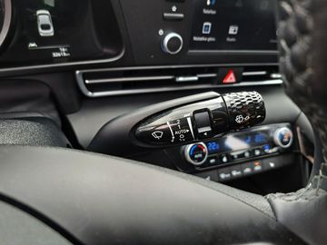 Car image 24